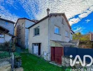 Workshop in Saint Léonard de Noblat (87400)