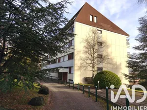 Apartment in Sorbiers (42290)