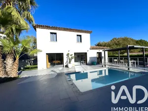 House in Draguignan (83300)