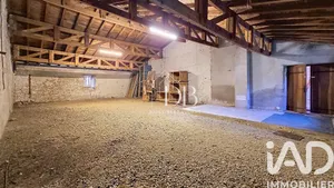 Maison à Saint-Selve (33650)