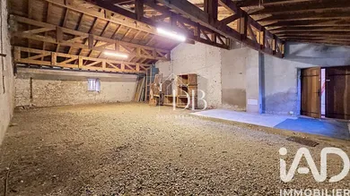 House in Saint-Selve (33650)