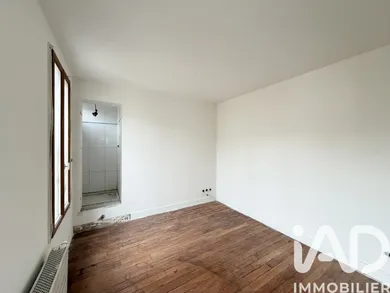 Appartement à Choisy-le-Roi (94600)