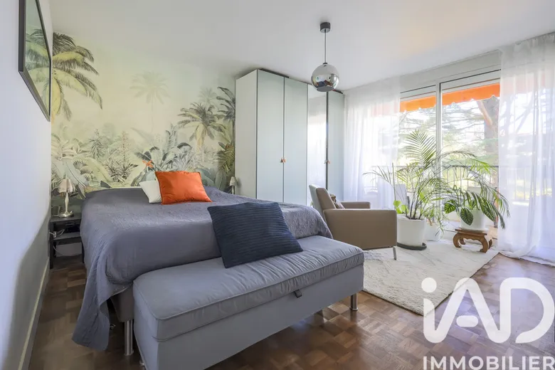Appartement 4 pièces 87 m² · à Biarritz · 87 m² · 599 000 €