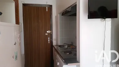 Appartement à Perpignan (66000)