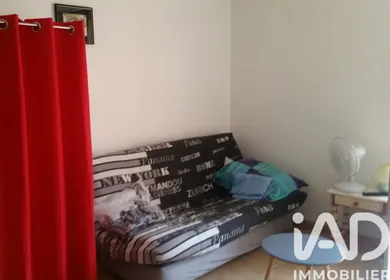 Appartement à Perpignan (66000)