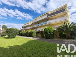 Studio in Fréjus (83600)