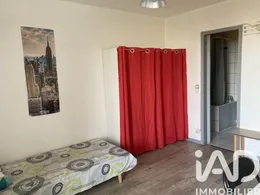 Appartement à Perpignan (66000)