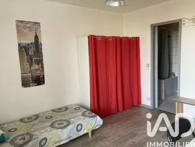 Appartement à Perpignan (66000)