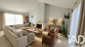 House in Saint-Sébastien-sur-Loire (44230)