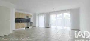 House in Châtelaillon-Plage (17340)