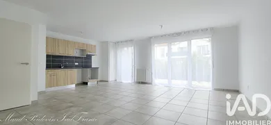 House in Châtelaillon-Plage (17340)