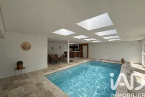 House in Blainville-sur-Orne (14550)