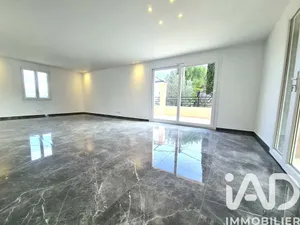 House in Seillans (83440)