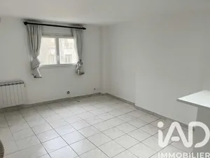 Apartment in Fontainebleau (77300)