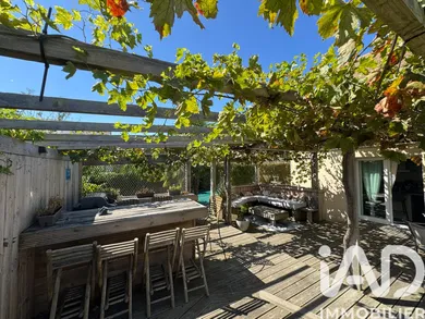 House in Blainville-sur-Orne (14550)