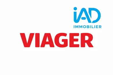 Apartment in Angers (49000)