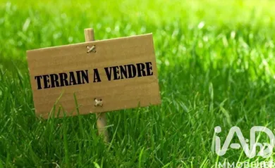 Land in Pleuven (29170)