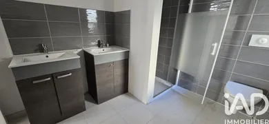 Apartment in Saint-Saturnin-lès-Avignon (84450)