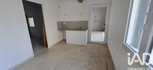 Appartement à Saint-Saturnin-lès-Avignon (84450)