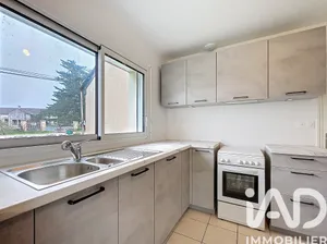 Maison à Saint-Pierre-Quiberon (56510)