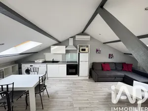 Appartement à Avignon (84000)