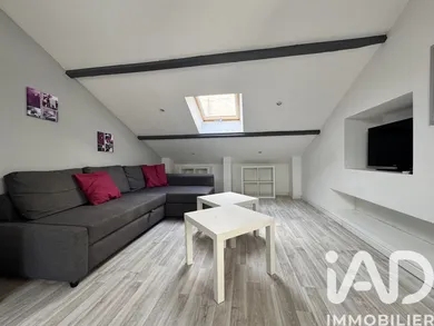 Appartement à Avignon (84000)