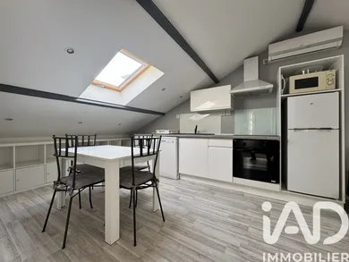 Appartement à Avignon (84000)