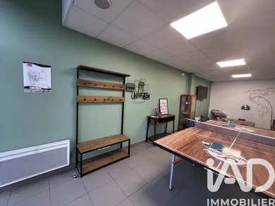 Appartement à Rennes (35000)