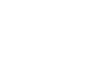 Terrain à bâtir à La Cavalerie (12230)