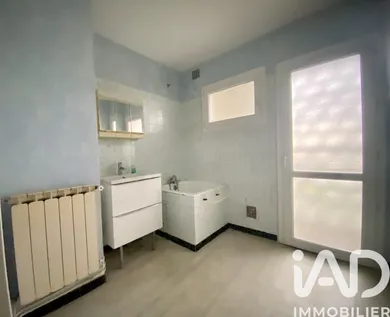 Appartement à Libourne (33500)