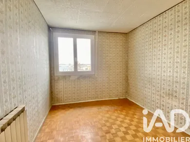 Appartement à Libourne (33500)