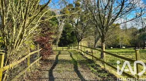 Domaine à Hudimesnil (50510)