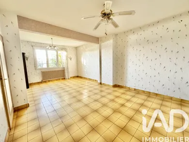 House in Saint-Mathurin-sur-Loire (49250)