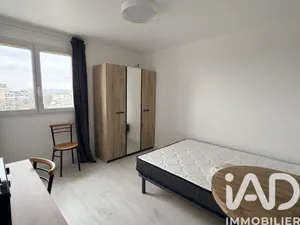 Appartement à Chelles (77500)