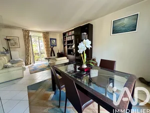 House in Nogent-sur-Marne (94130)