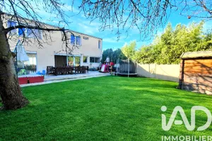 House in Créteil (94000)