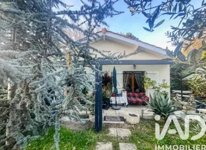 House in Langoiran (33550)