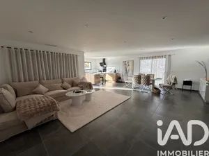 House in Merville (31330)