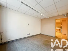 Immeuble à Pont-sur-Yonne (89140)