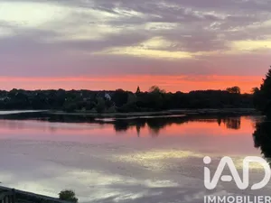 Building in Huelgoat (29690)