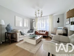 Appartement à Le Portel (62480)