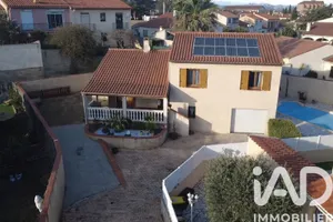 Maison à Thuir (66300)