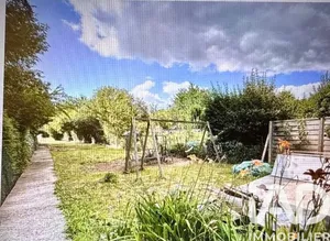 House in Douai (59500)