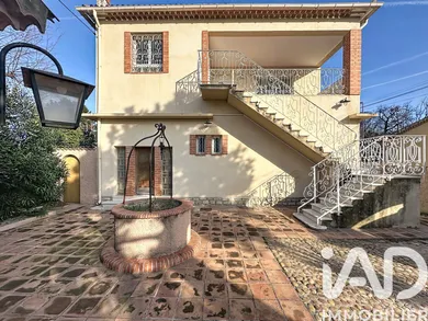 House in Avignon (84140)