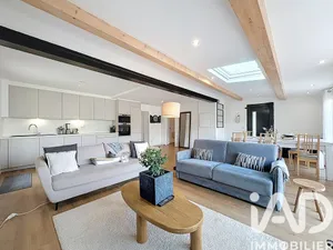 House in Antibes (06600)