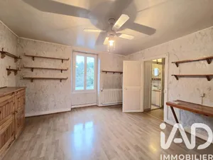 House in Poitiers (86000)