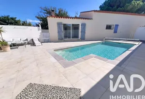 House in Pia (66380)