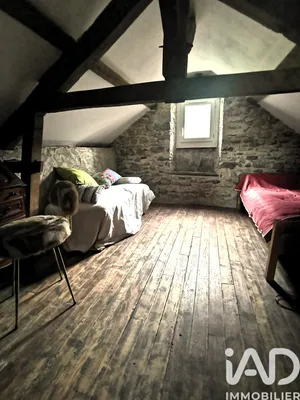 Maison à Oloron-Sainte-Marie (64400)