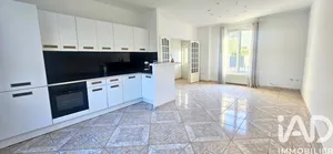 Maison à Épinay-sur-Seine (93800)