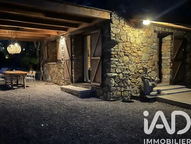 House in Barbaggio (20253)